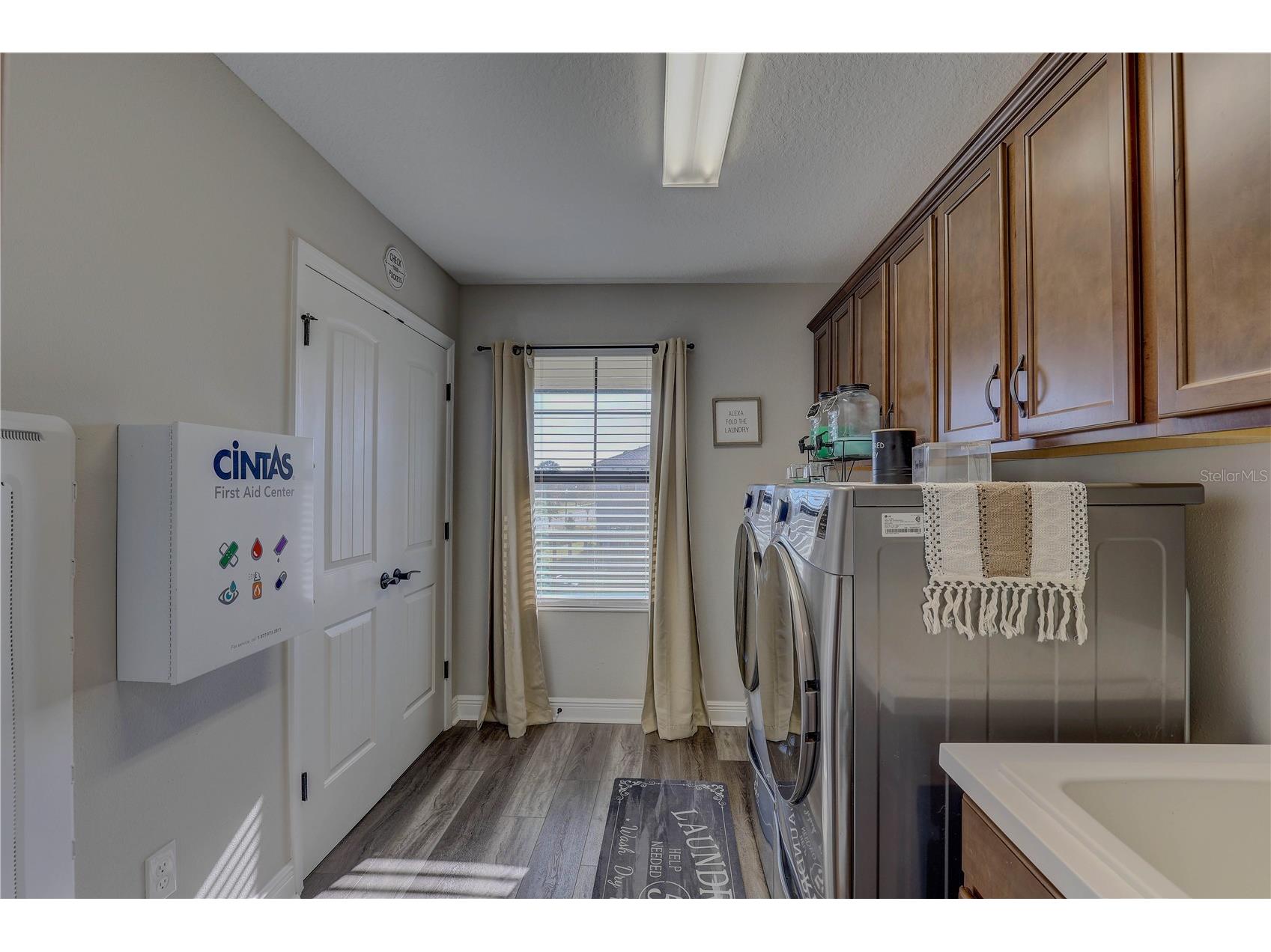 14536 Woodland Spur Drive Lithia FL 33547 TB8461497 image64