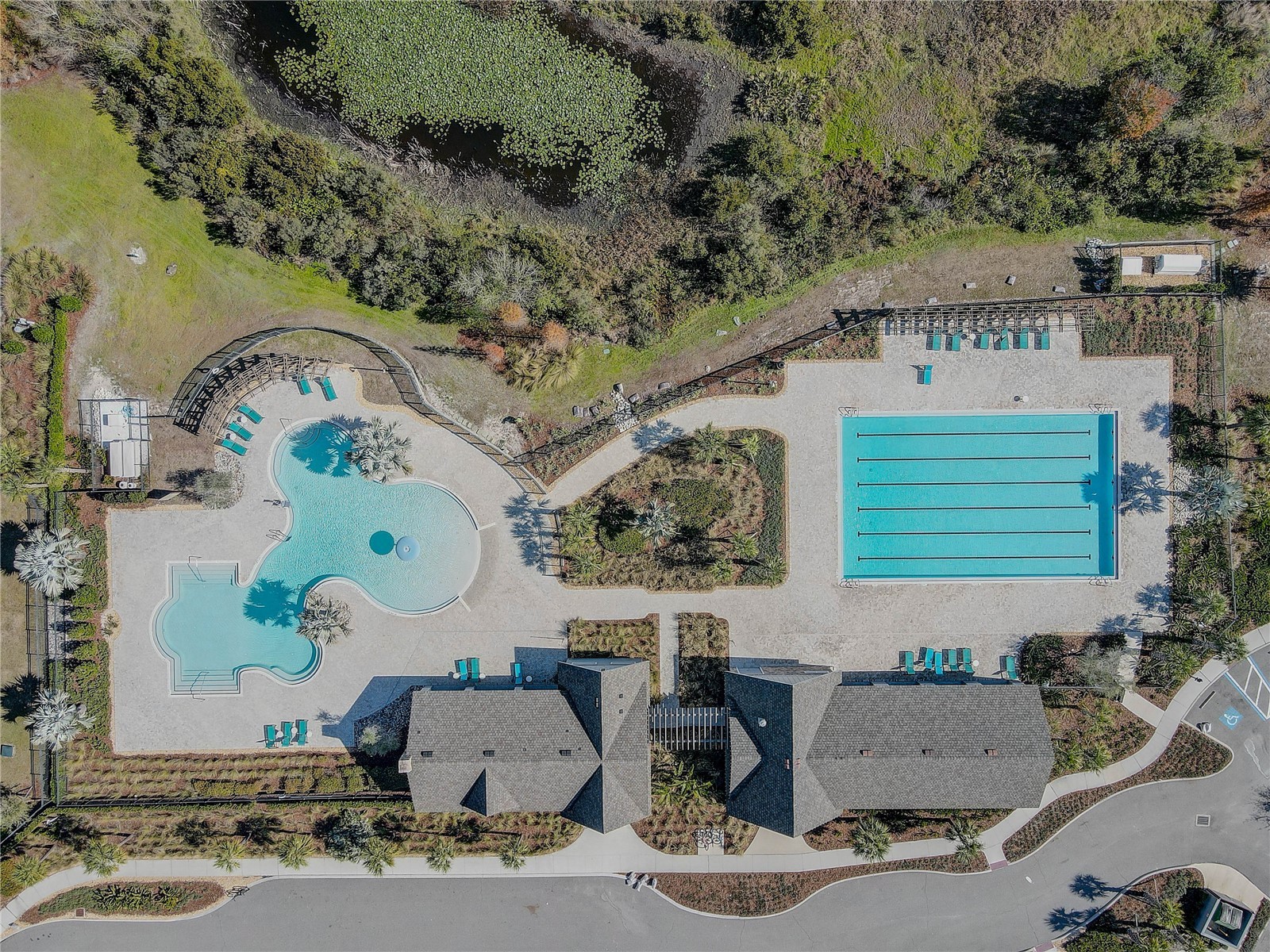 14536 Woodland Spur Drive Lithia FL 33547 TB8461497 image65