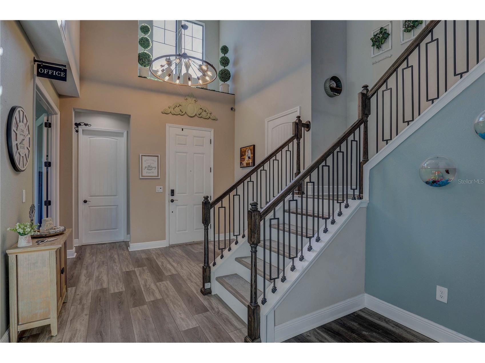 14536 Woodland Spur Drive Lithia FL 33547 TB8461497 image7