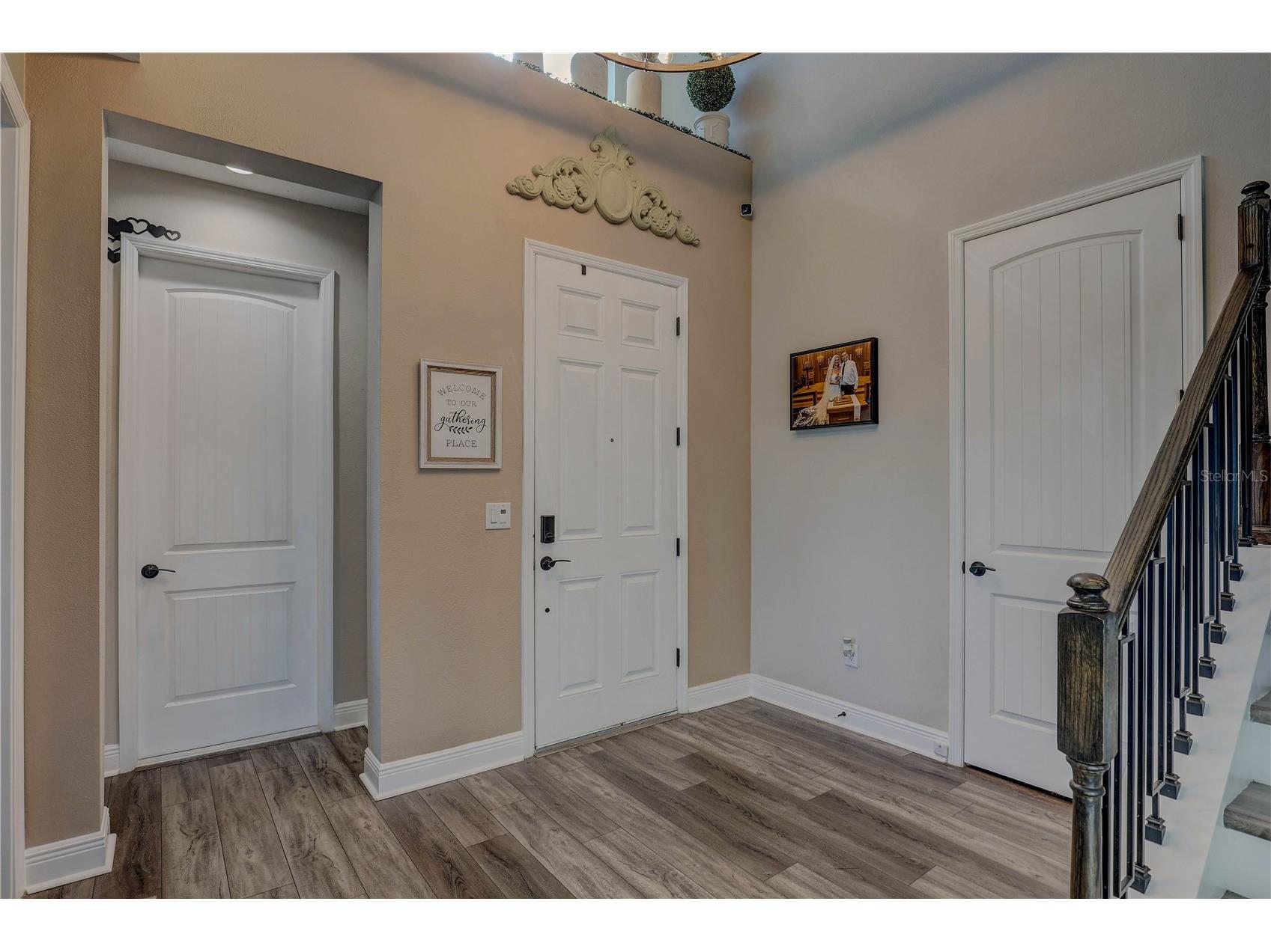 14536 Woodland Spur Drive Lithia FL 33547 TB8461497 image8