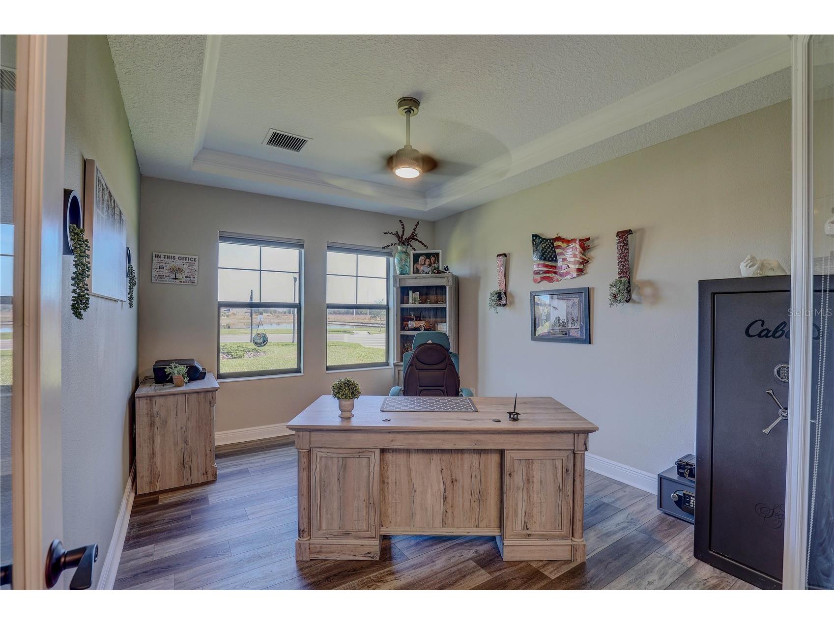 14536 Woodland Spur Drive Lithia FL 33547 TB8461497 image9