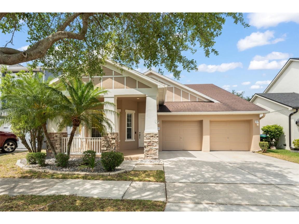 14537 Cheever Street Orlando FL 32828 O6304775 image1