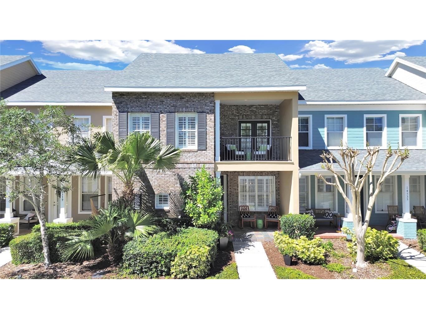 14537 Cotswolds Drive Tampa FL 33626 TB8363906 image1