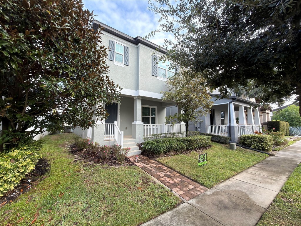 14537 Crested Plume Drive Winter Garden FL 34787 O6362594 image1