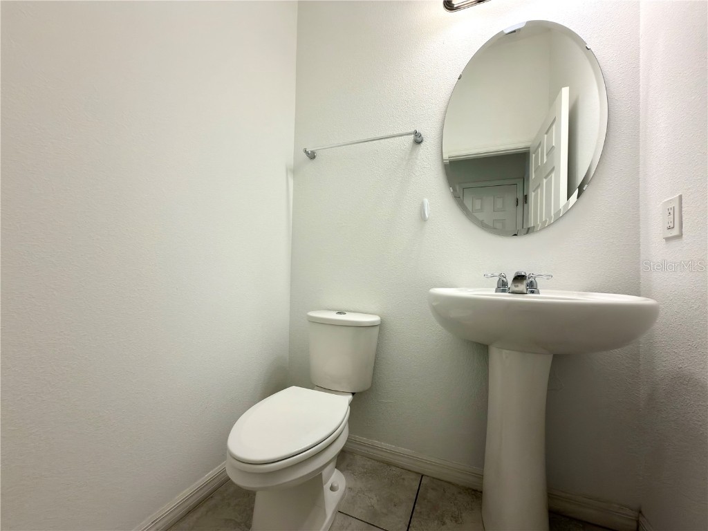 14537 Crested Plume Drive Winter Garden FL 34787 O6362594 image11