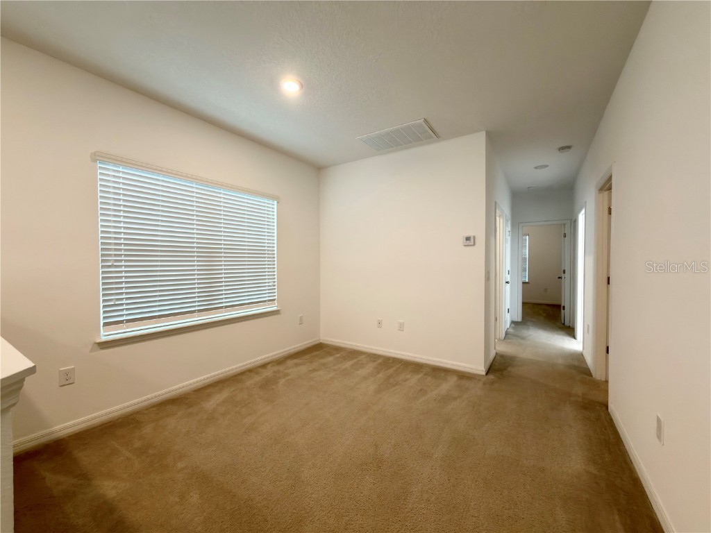 14537 Crested Plume Drive Winter Garden FL 34787 O6362594 image13