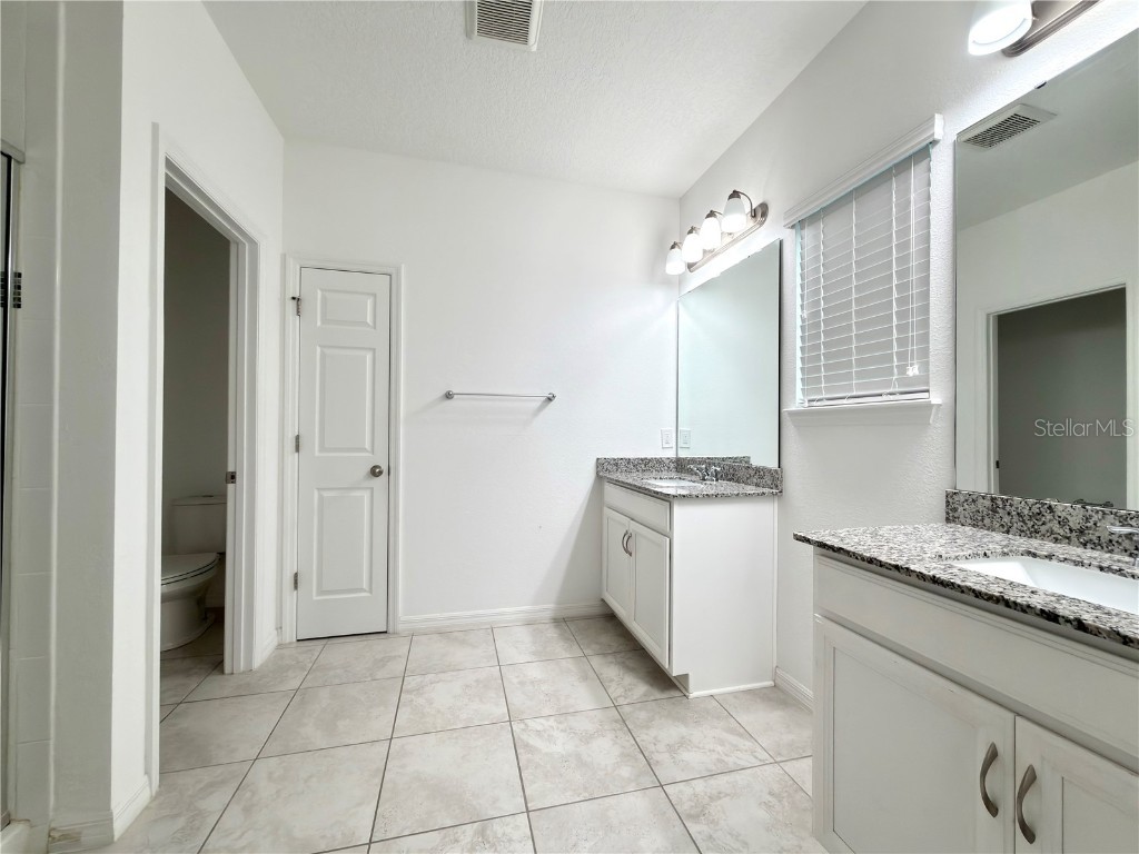 14537 Crested Plume Drive Winter Garden FL 34787 O6362594 image15