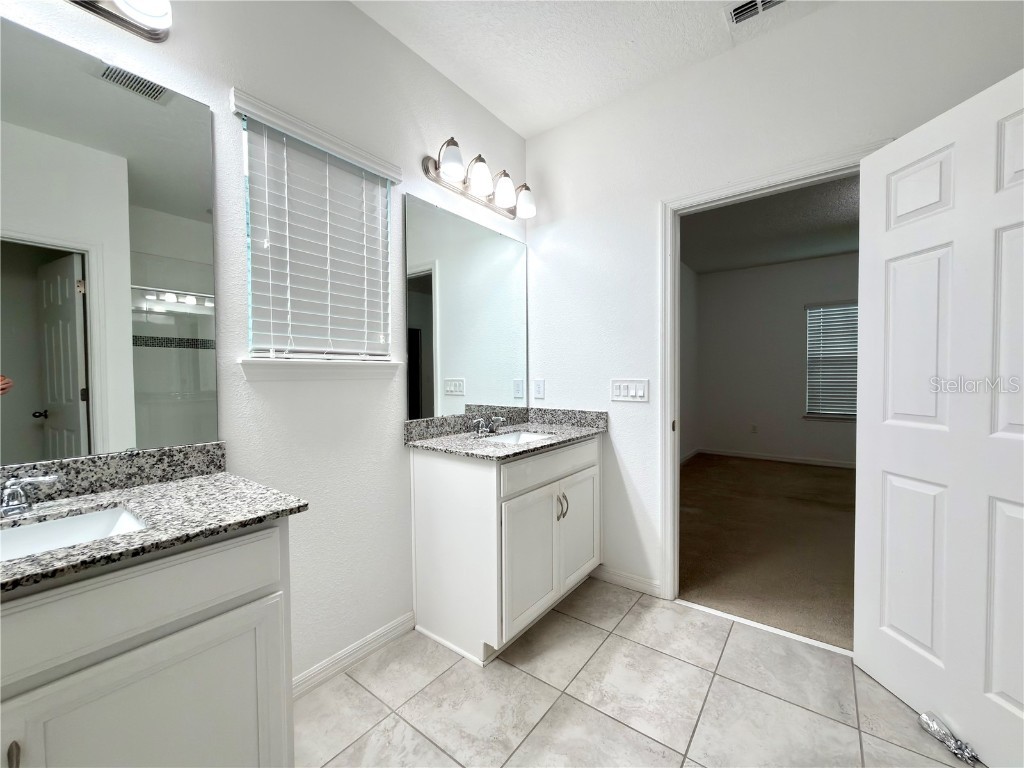 14537 Crested Plume Drive Winter Garden FL 34787 O6362594 image16