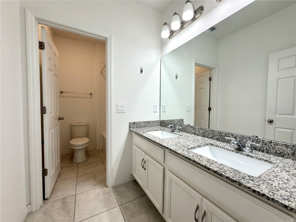 14537 Crested Plume Drive Winter Garden FL 34787 O6362594 image18