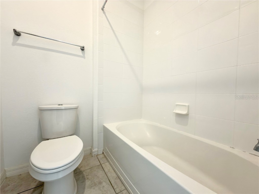 14537 Crested Plume Drive Winter Garden FL 34787 O6362594 image19