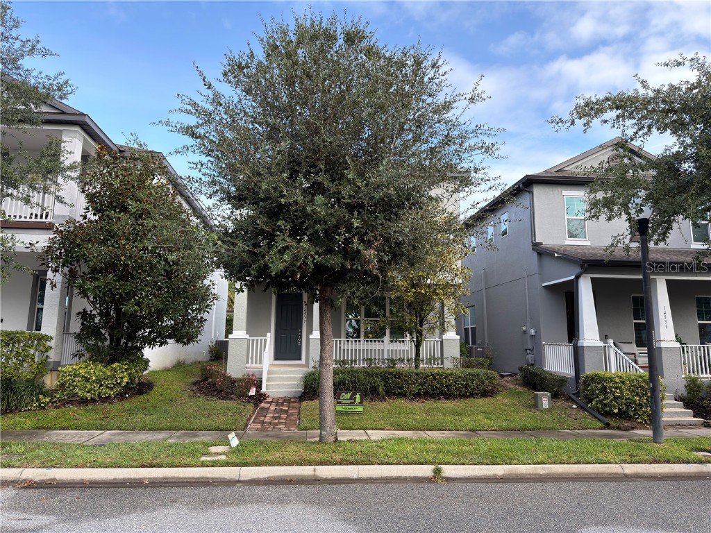 14537 Crested Plume Drive Winter Garden FL 34787 O6362594 image2