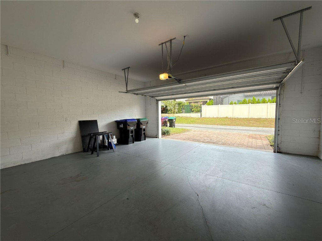 14537 Crested Plume Drive Winter Garden FL 34787 O6362594 image25