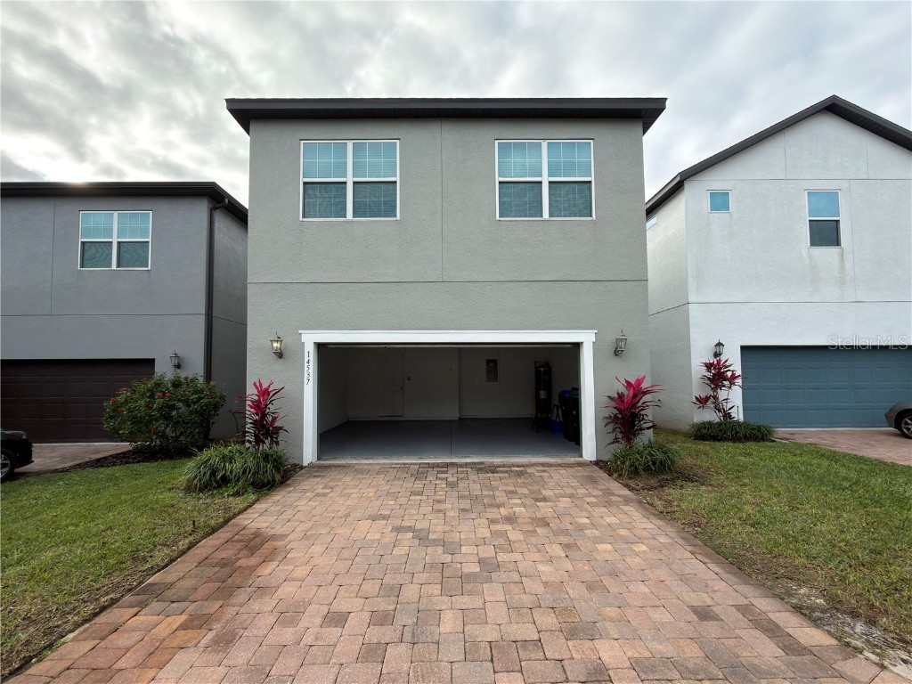 14537 Crested Plume Drive Winter Garden FL 34787 O6362594 image26