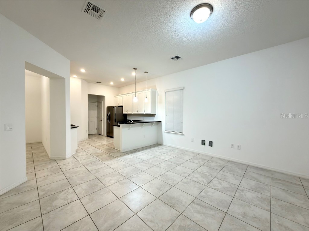 14537 Crested Plume Drive Winter Garden FL 34787 O6362594 image5