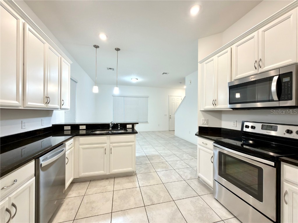 14537 Crested Plume Drive Winter Garden FL 34787 O6362594 image7