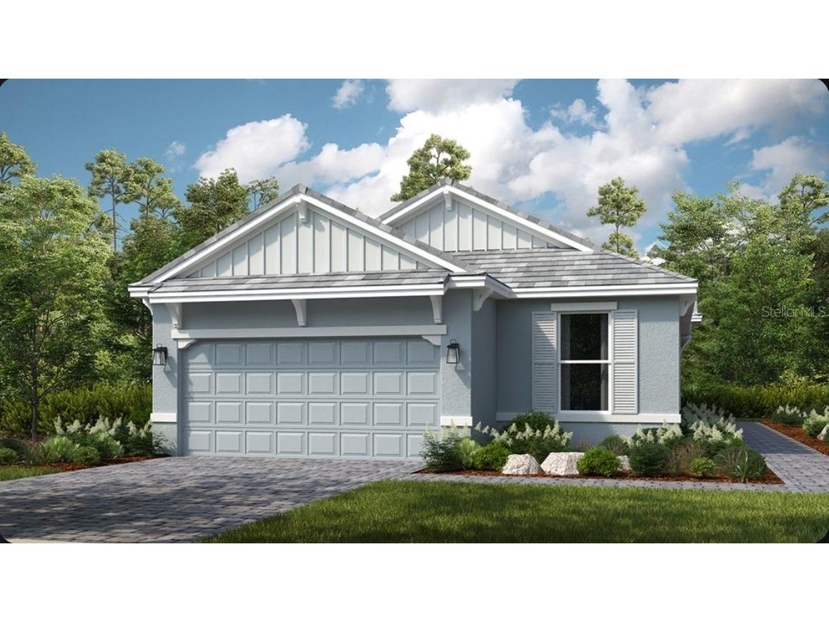 14537 Derna Terrace Bradenton FL 34211 A4699455 image1