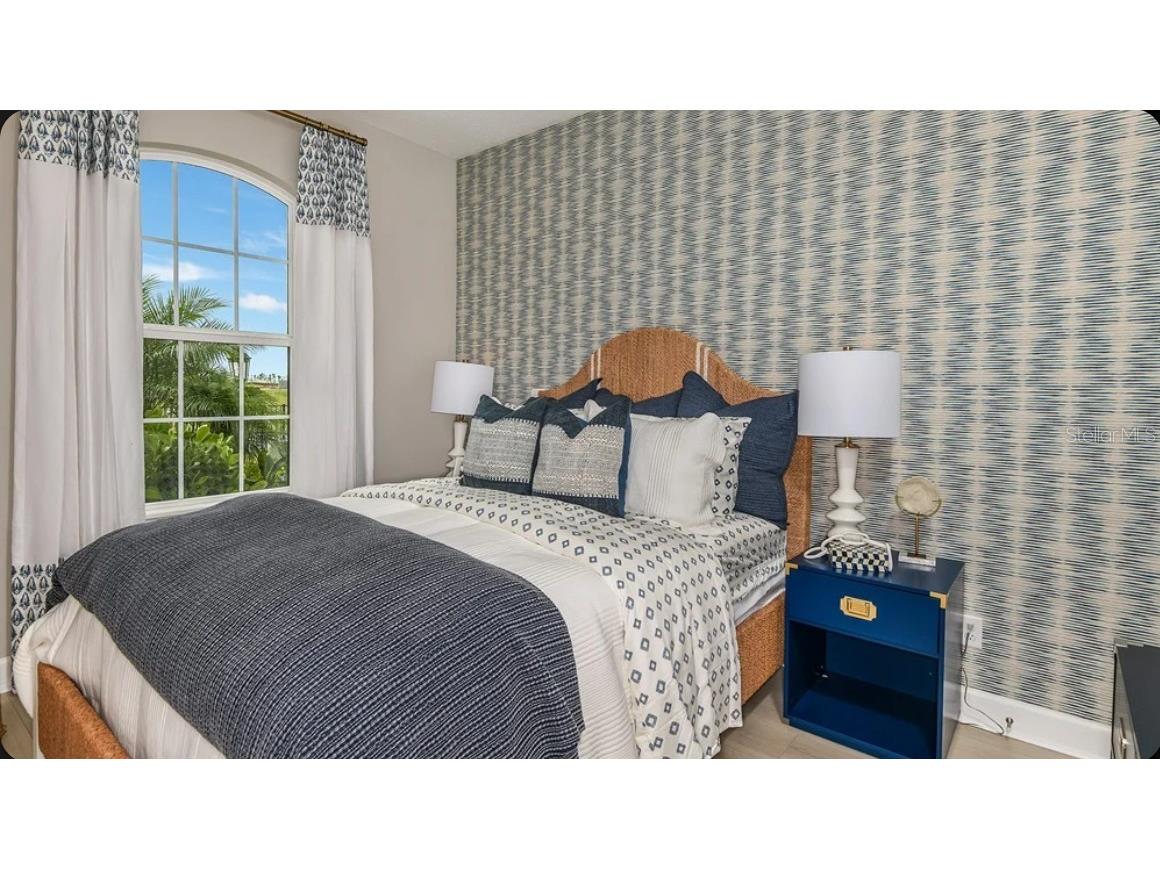 14537 Derna Terrace Bradenton FL 34211 A4699455 image11