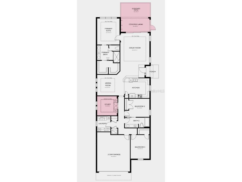 14537 Derna Terrace Bradenton FL 34211 A4699455 image2