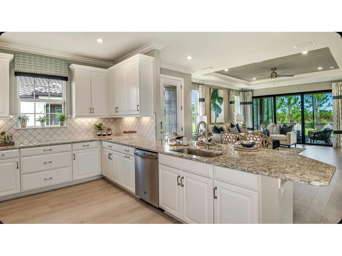 14537 Derna Terrace Bradenton FL 34211 A4699455 image5