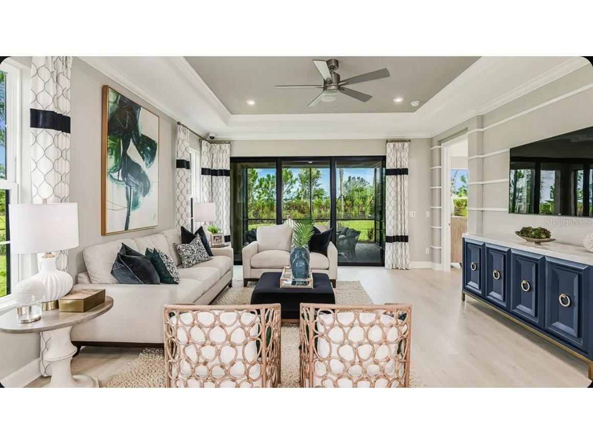 14537 Derna Terrace Bradenton FL 34211 A4699455 image7