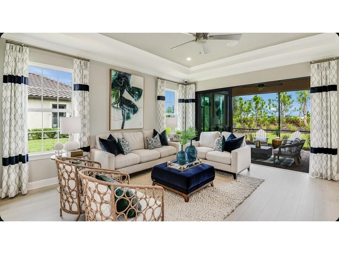 14537 Derna Terrace Bradenton FL 34211 A4699455 image8