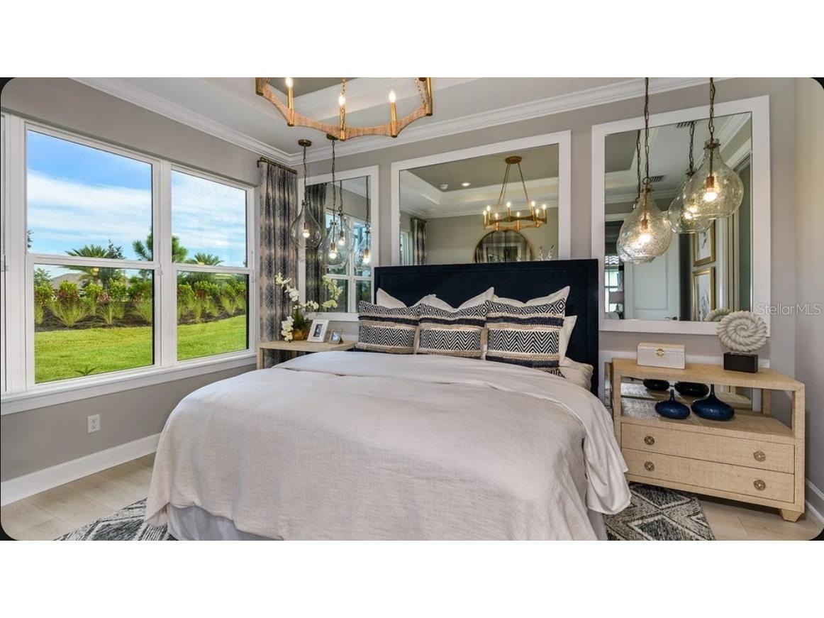 14537 Derna Terrace Bradenton FL 34211 A4699455 image9
