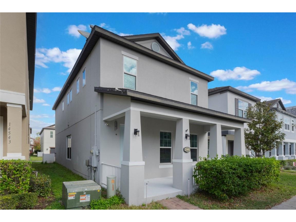 14537 Golden Harbor Lane Winter Garden FL 34787 O6267324 image1
