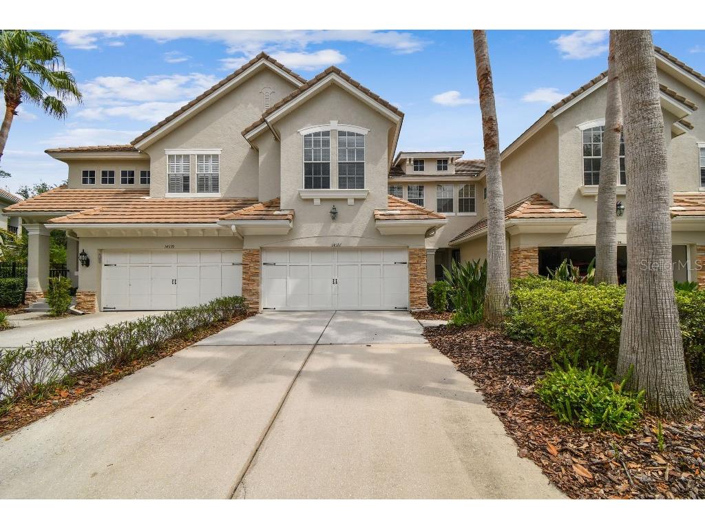 14537 Mirabelle Vista Circle Tampa FL 33626 TB8381153 image1