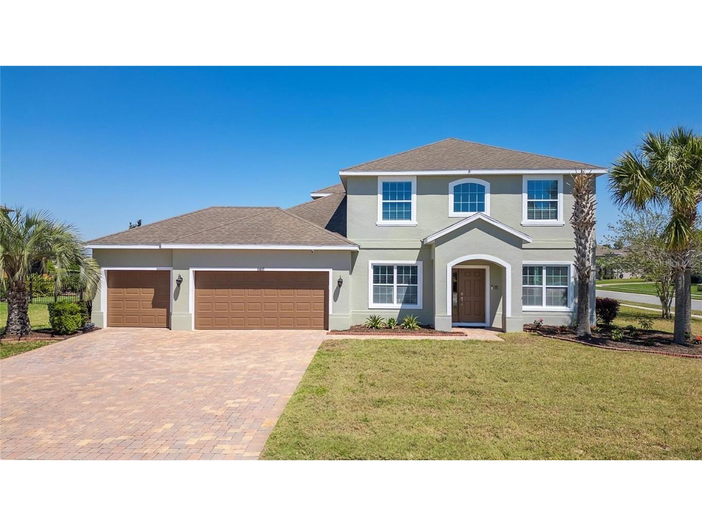 14537 San Lorenzo Drive Orlando FL 32820 O6308357 image1