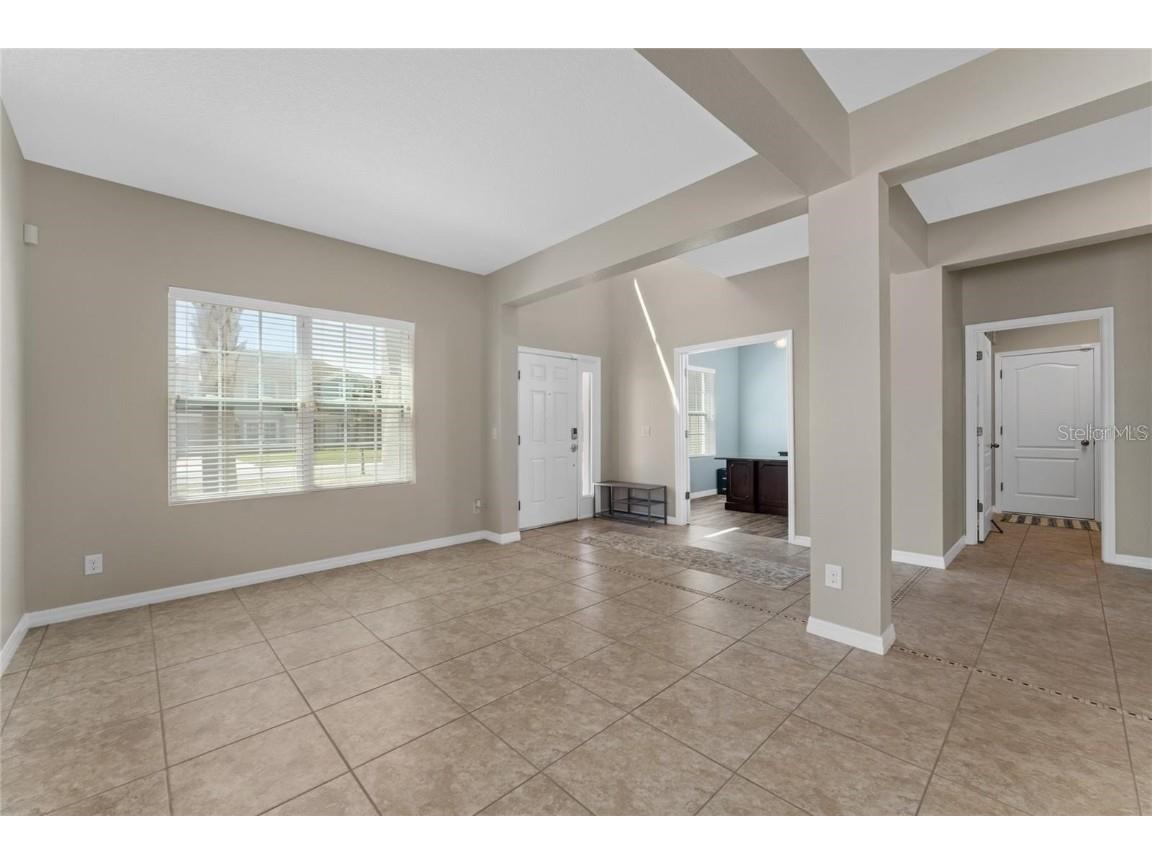 14537 San Lorenzo Drive Orlando FL 32820 O6308357 image10