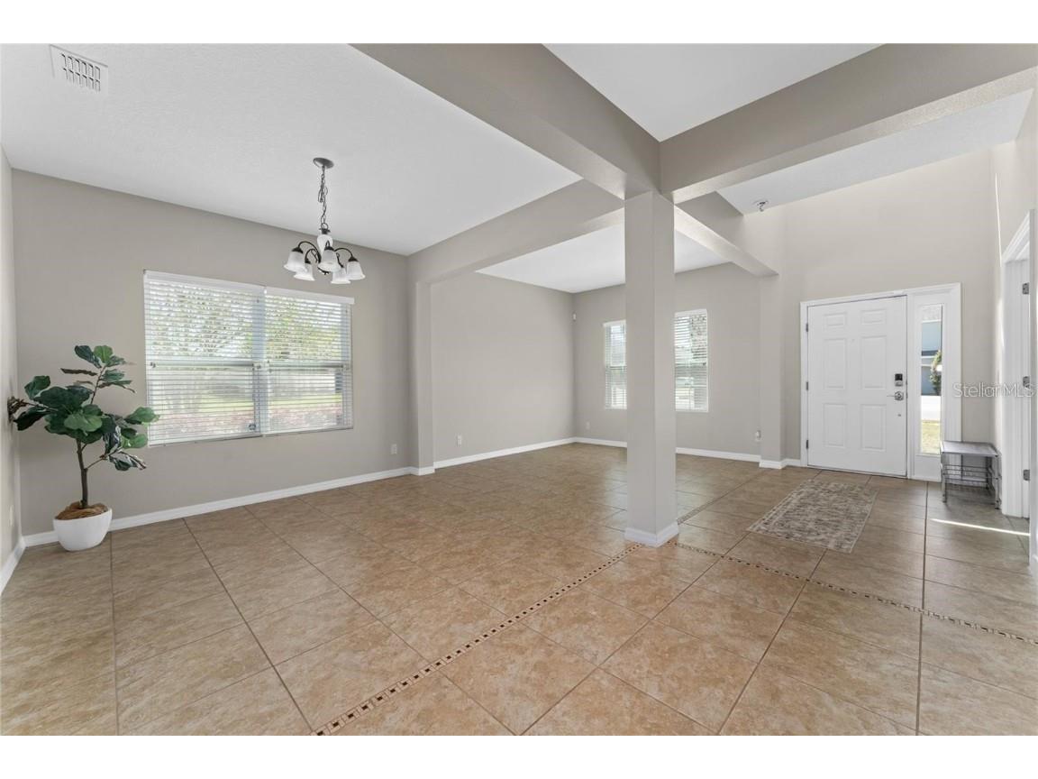 14537 San Lorenzo Drive Orlando FL 32820 O6308357 image11