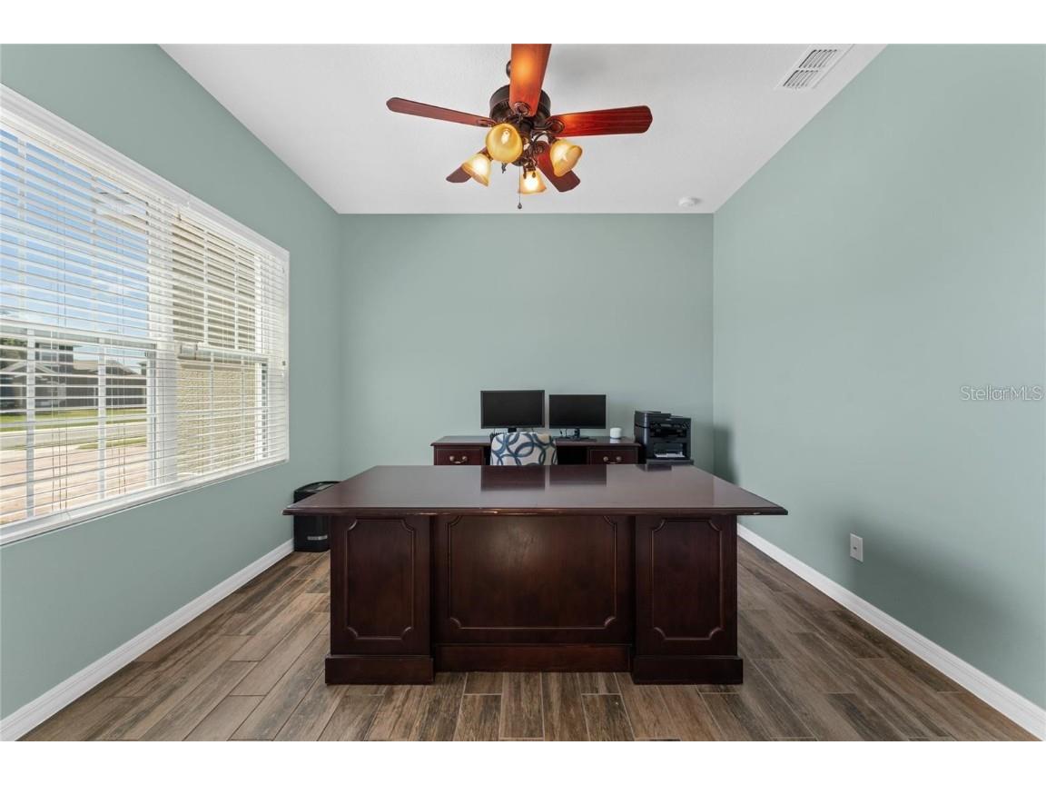 14537 San Lorenzo Drive Orlando FL 32820 O6308357 image12