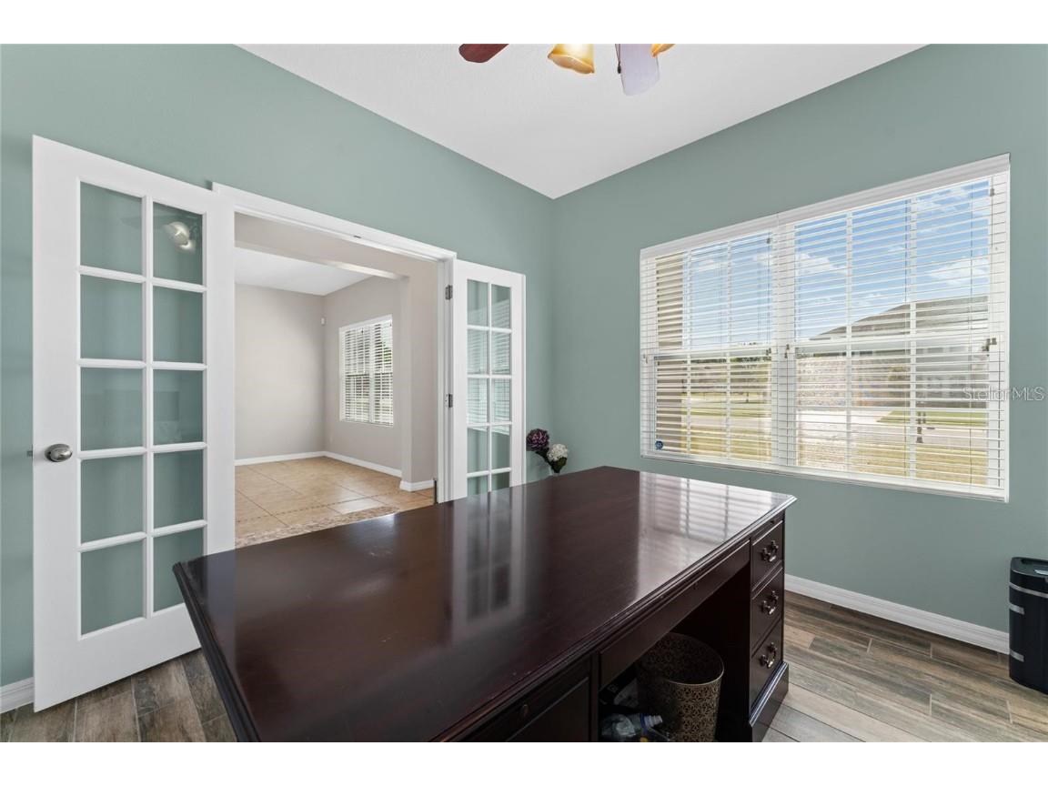 14537 San Lorenzo Drive Orlando FL 32820 O6308357 image13