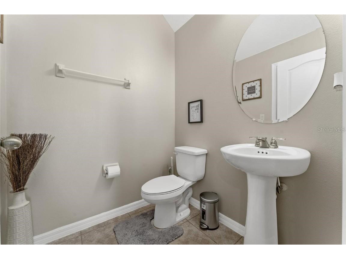 14537 San Lorenzo Drive Orlando FL 32820 O6308357 image14