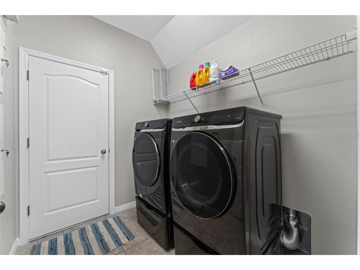 14537 San Lorenzo Drive Orlando FL 32820 O6308357 image15