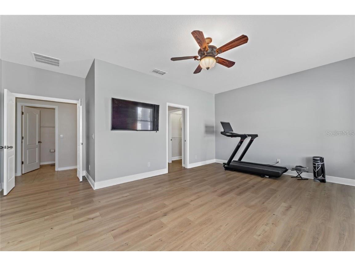 14537 San Lorenzo Drive Orlando FL 32820 O6308357 image16