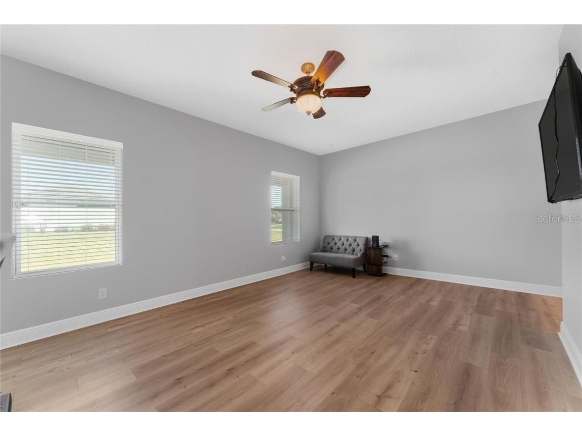 14537 San Lorenzo Drive Orlando FL 32820 O6308357 image17