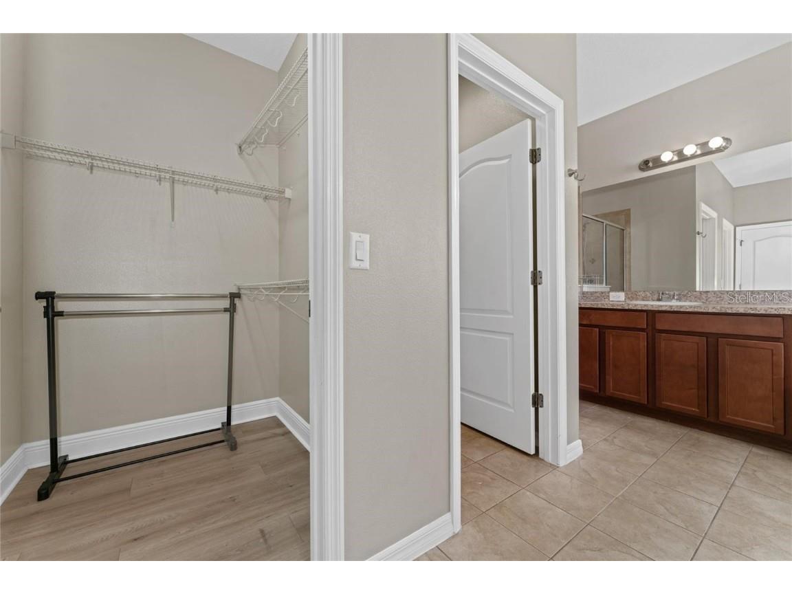 14537 San Lorenzo Drive Orlando FL 32820 O6308357 image18