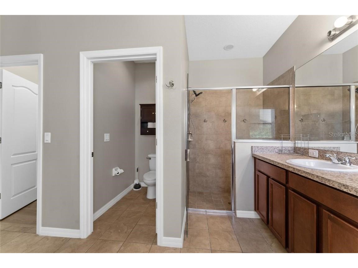 14537 San Lorenzo Drive Orlando FL 32820 O6308357 image19