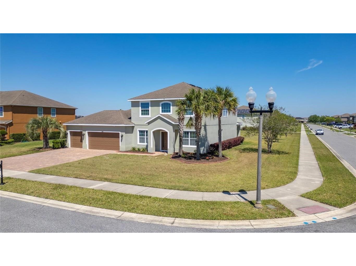 14537 San Lorenzo Drive Orlando FL 32820 O6308357 image2