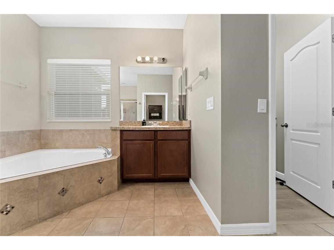 14537 San Lorenzo Drive Orlando FL 32820 O6308357 image20