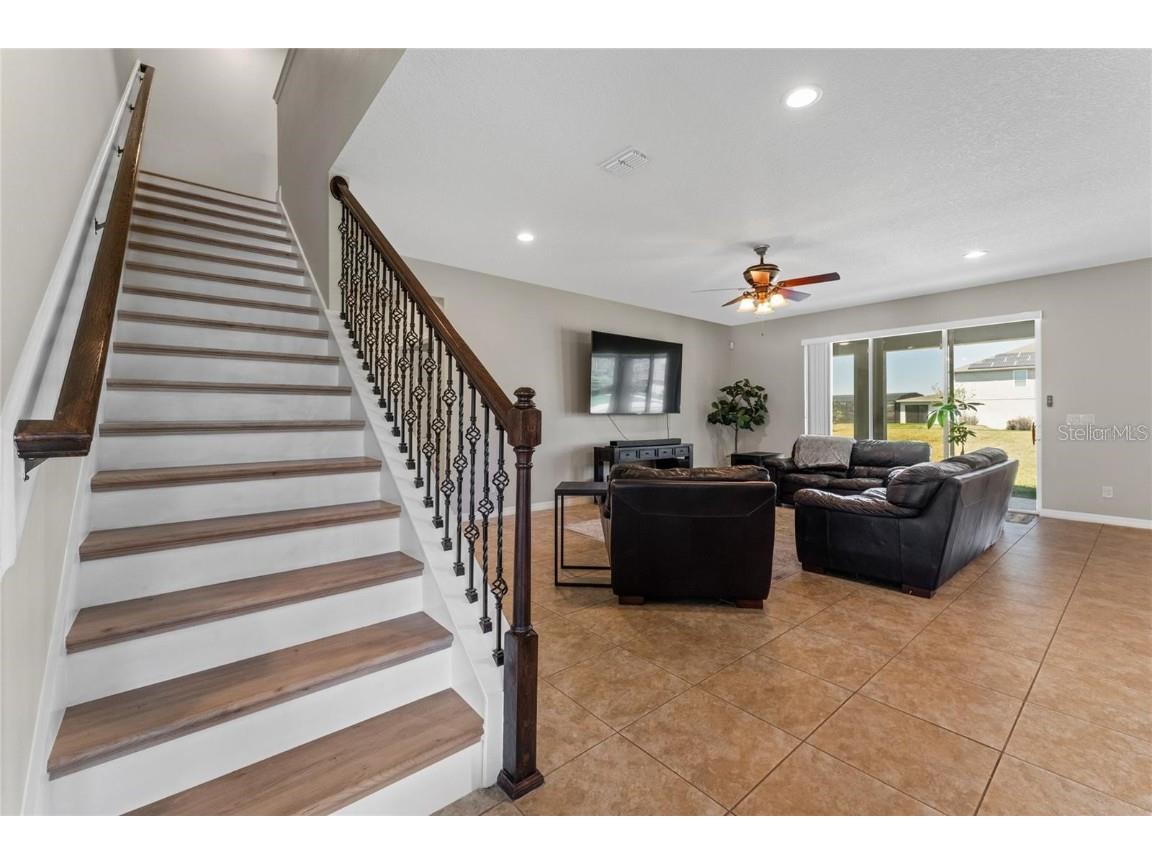 14537 San Lorenzo Drive Orlando FL 32820 O6308357 image21