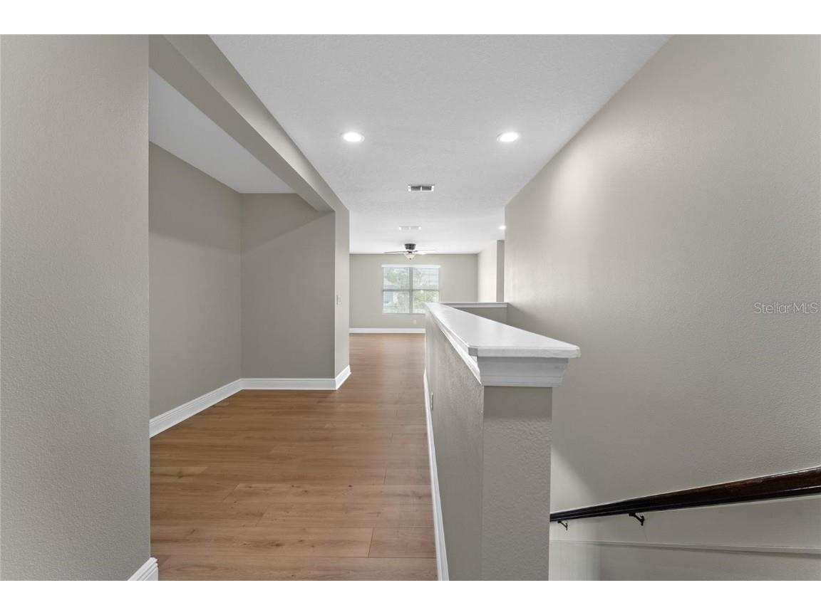 14537 San Lorenzo Drive Orlando FL 32820 O6308357 image22