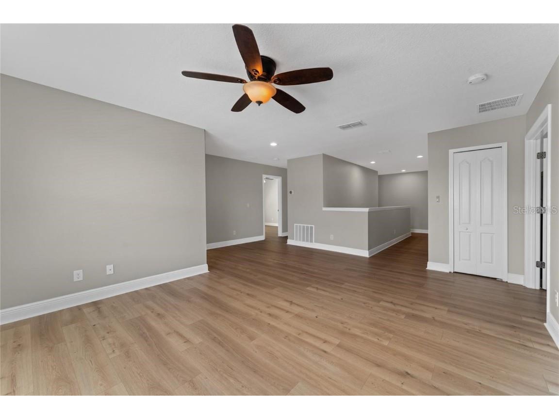 14537 San Lorenzo Drive Orlando FL 32820 O6308357 image23