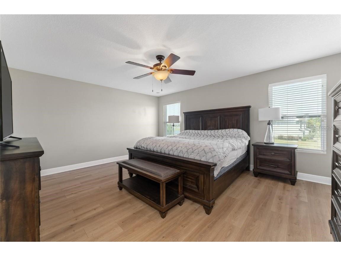 14537 San Lorenzo Drive Orlando FL 32820 O6308357 image24