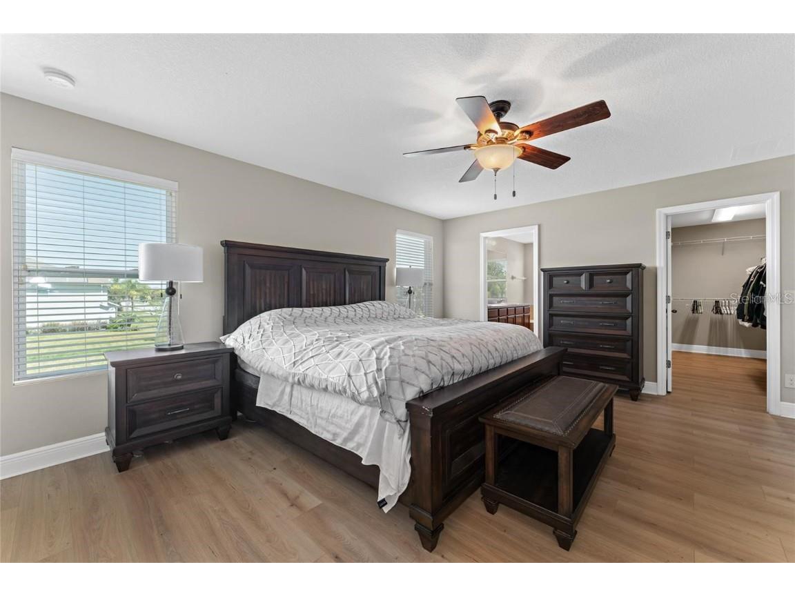 14537 San Lorenzo Drive Orlando FL 32820 O6308357 image25