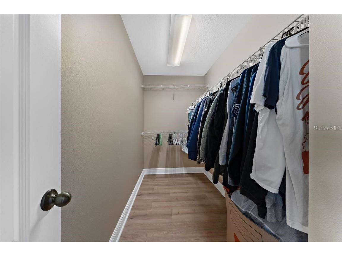 14537 San Lorenzo Drive Orlando FL 32820 O6308357 image26