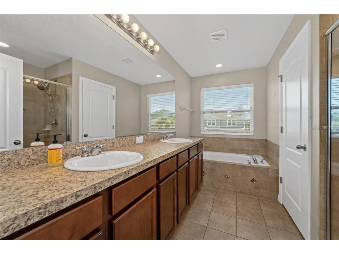 14537 San Lorenzo Drive Orlando FL 32820 O6308357 image27