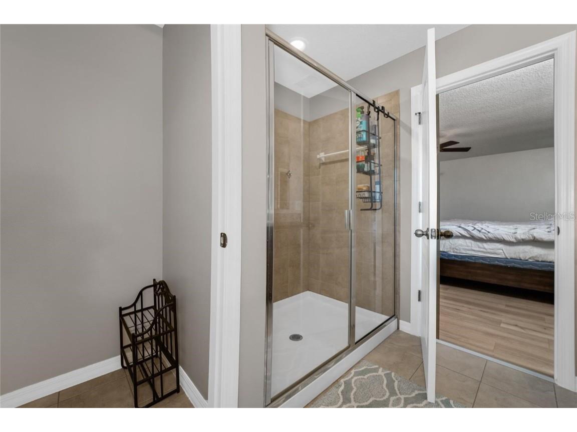 14537 San Lorenzo Drive Orlando FL 32820 O6308357 image28