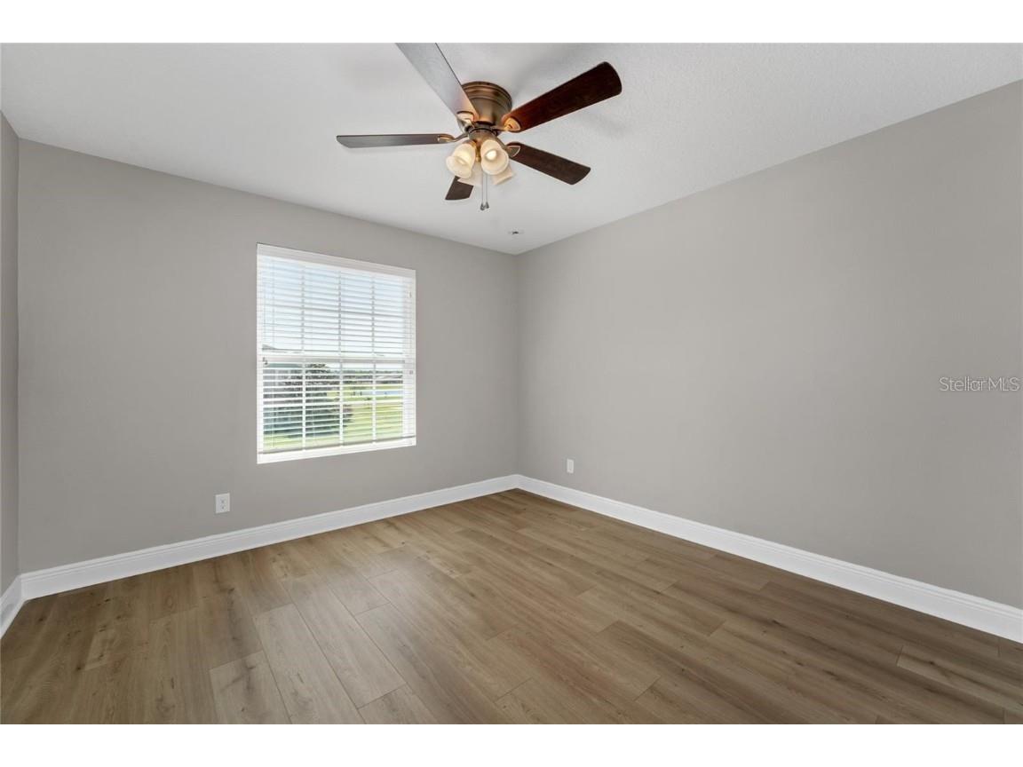 14537 San Lorenzo Drive Orlando FL 32820 O6308357 image29